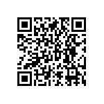 RNCF2512DTC178K QRCode