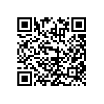 RNCF2512DTC17K8 QRCode