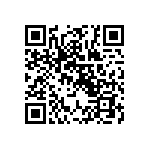RNCF2512DTC17R8 QRCode