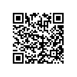 RNCF2512DTC182K QRCode