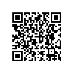 RNCF2512DTC18R0 QRCode