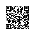 RNCF2512DTC19K6 QRCode