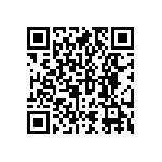 RNCF2512DTC1K24 QRCode