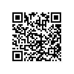 RNCF2512DTC1K74 QRCode