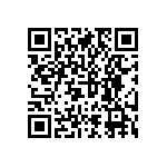 RNCF2512DTC1K80 QRCode