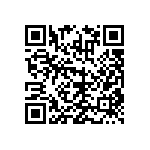 RNCF2512DTC1K91 QRCode