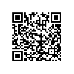 RNCF2512DTC1M00 QRCode