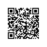 RNCF2512DTC1M20 QRCode