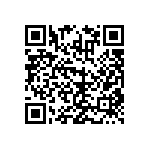 RNCF2512DTC1M21 QRCode