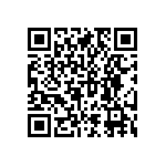 RNCF2512DTC1M24 QRCode