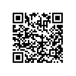 RNCF2512DTC1M40 QRCode