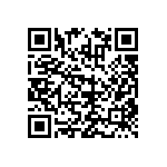 RNCF2512DTC1R13 QRCode