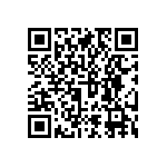RNCF2512DTC1R30 QRCode