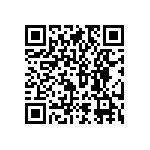 RNCF2512DTC1R69 QRCode