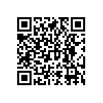 RNCF2512DTC1R82 QRCode
