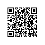 RNCF2512DTC1R87 QRCode
