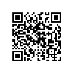 RNCF2512DTC210R QRCode