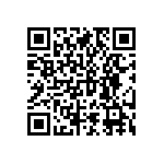 RNCF2512DTC220R QRCode