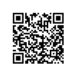 RNCF2512DTC226R QRCode