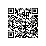 RNCF2512DTC22R1 QRCode