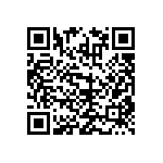 RNCF2512DTC23K2 QRCode