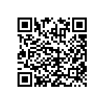 RNCF2512DTC243K QRCode