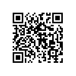 RNCF2512DTC26K7 QRCode