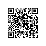 RNCF2512DTC2M26 QRCode