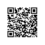 RNCF2512DTC2M32 QRCode