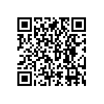 RNCF2512DTC2M49 QRCode