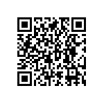 RNCF2512DTC2M67 QRCode
