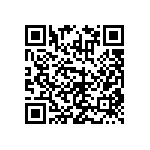 RNCF2512DTC2M74 QRCode