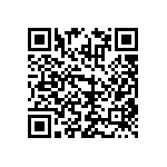 RNCF2512DTC2R20 QRCode