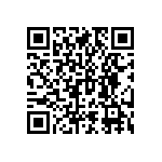 RNCF2512DTC2R26 QRCode