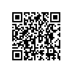 RNCF2512DTC2R37 QRCode