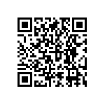 RNCF2512DTC2R40 QRCode