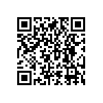 RNCF2512DTC2R55 QRCode