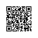 RNCF2512DTC2R70 QRCode