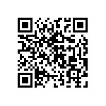 RNCF2512DTC2R80 QRCode