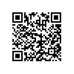 RNCF2512DTC309R QRCode