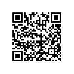 RNCF2512DTC30K9 QRCode