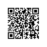 RNCF2512DTC324K QRCode