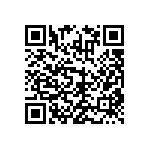 RNCF2512DTC324R QRCode