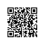 RNCF2512DTC330R QRCode