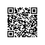 RNCF2512DTC348K QRCode