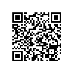 RNCF2512DTC34R8 QRCode