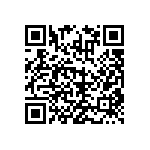 RNCF2512DTC36R5 QRCode