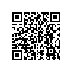 RNCF2512DTC390K QRCode