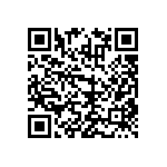 RNCF2512DTC3R00 QRCode