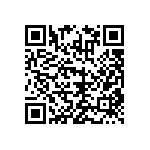 RNCF2512DTC3R09 QRCode